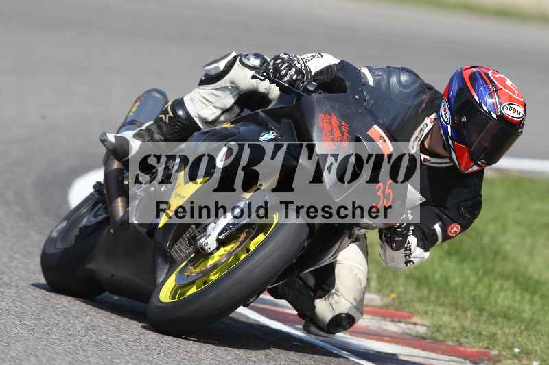 Archiv-2025/47 12.08.2025 PADDYS-RACES-DAYS ADR/Sport-Profi/35